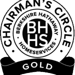 Chairman's Circle Gold 2021